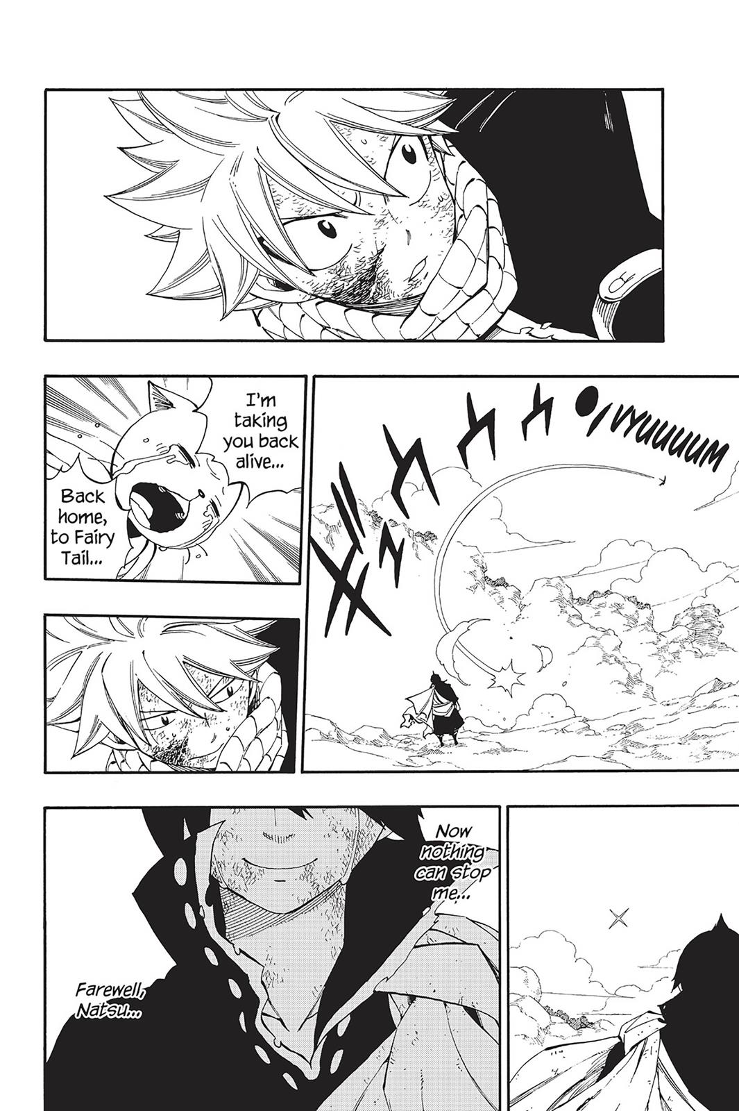 Chapter 465 — Page 24