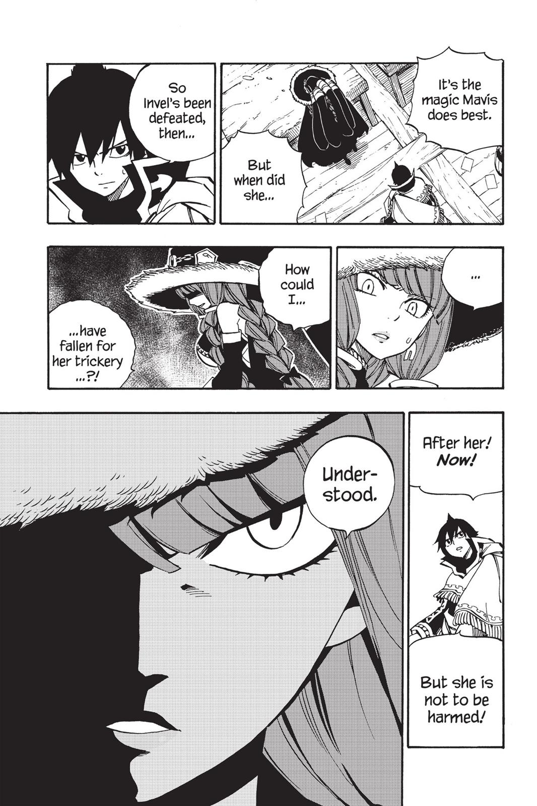 Chapter 502 — Page 5