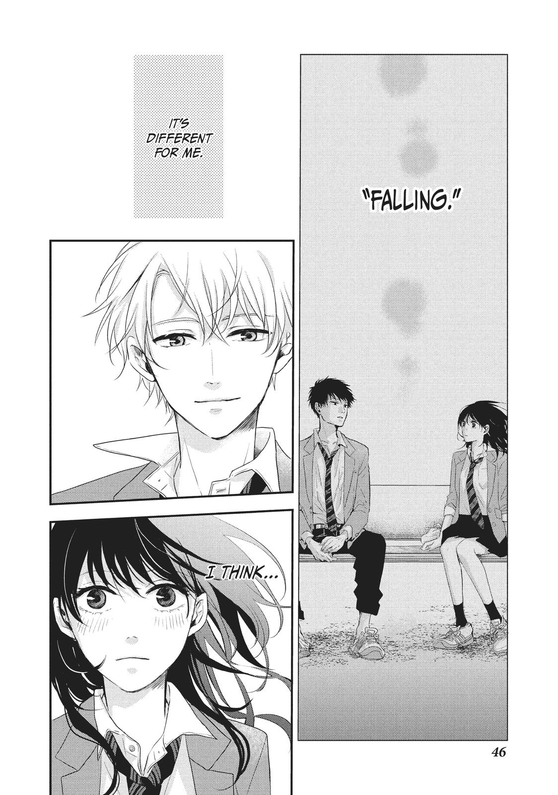 Page 46