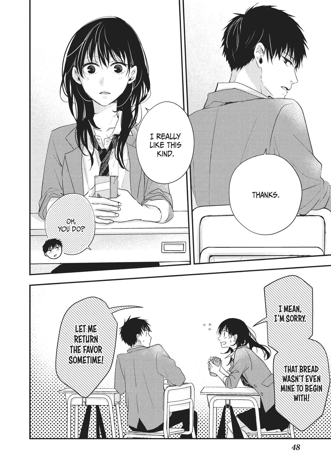 Page 48