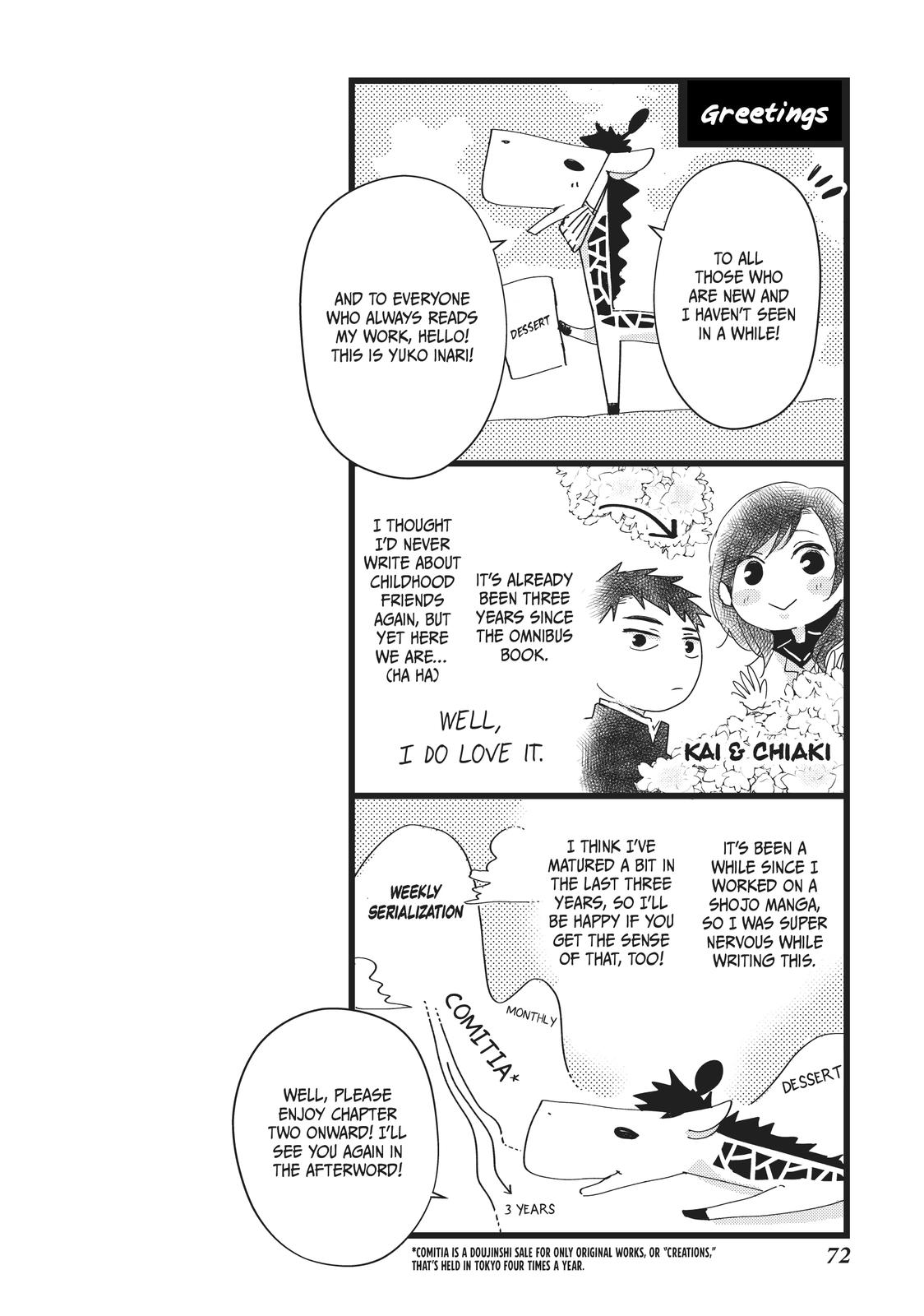 Page 72