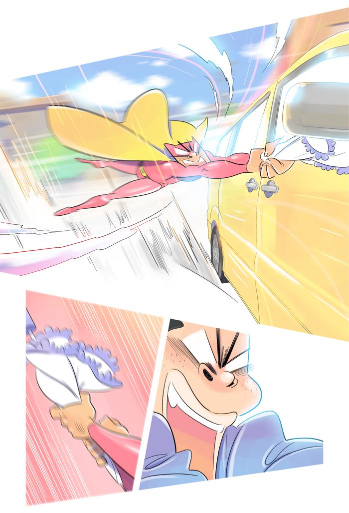 Page 34