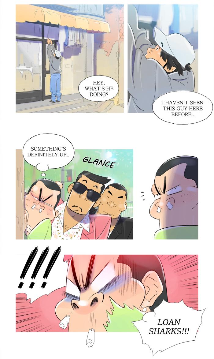 Page 34