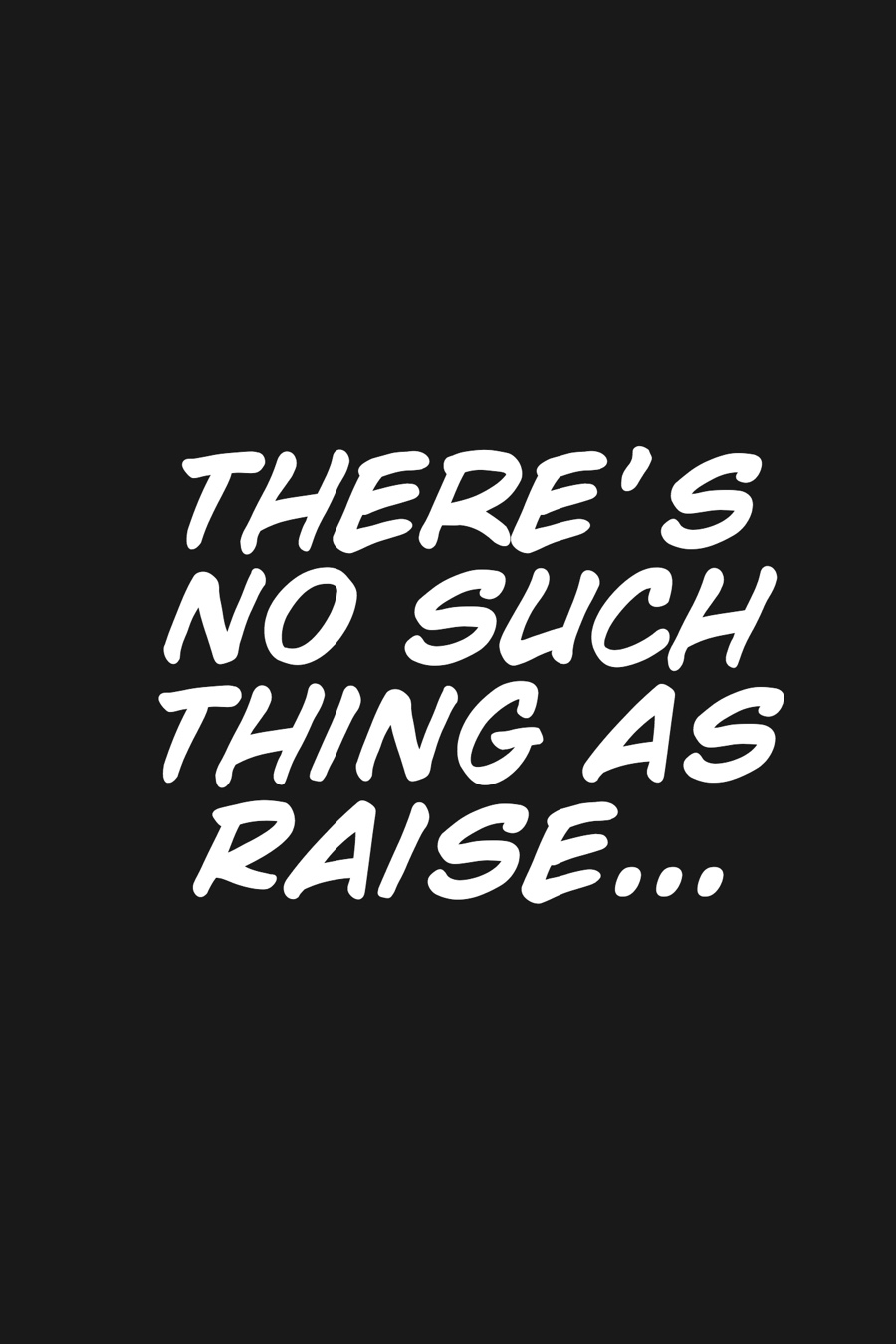 Final Fantasy - Lost Stranger Chapter 1 77