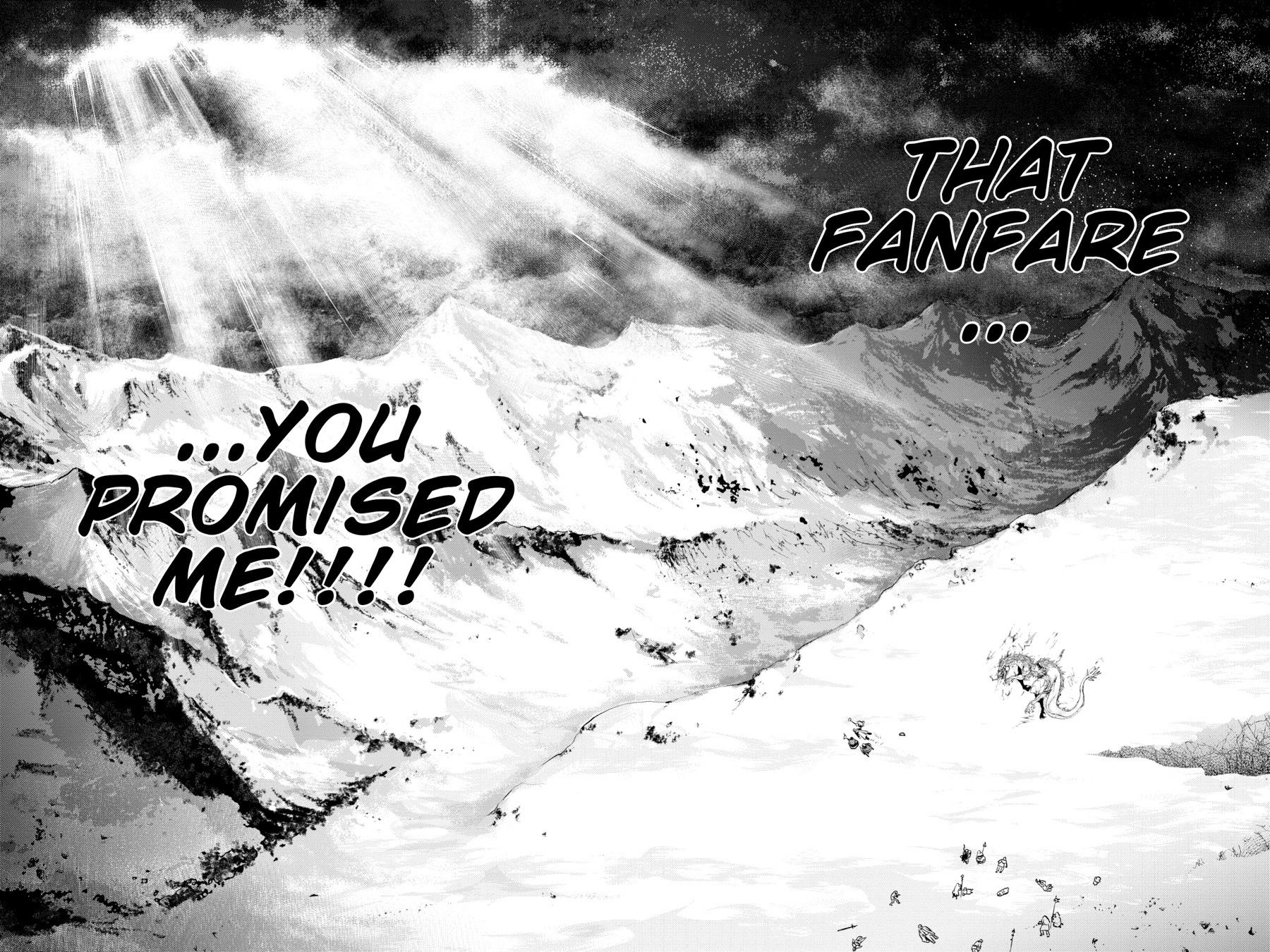 Final Fantasy - Lost Stranger Chapter 5 44