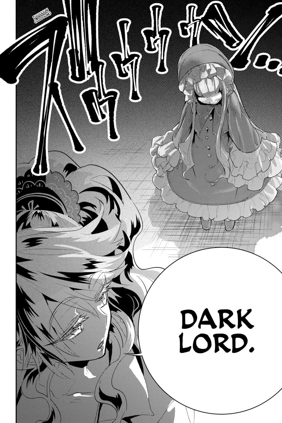 Final Fantasy - Lost Stranger Chapter 10 23