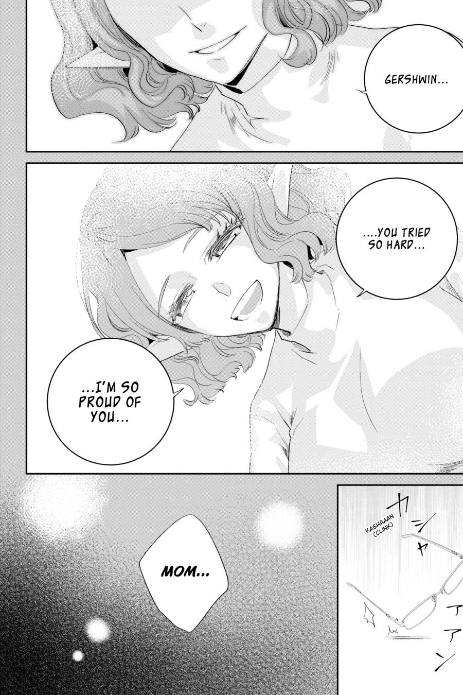 Final Fantasy - Lost Stranger Chapter 13 48