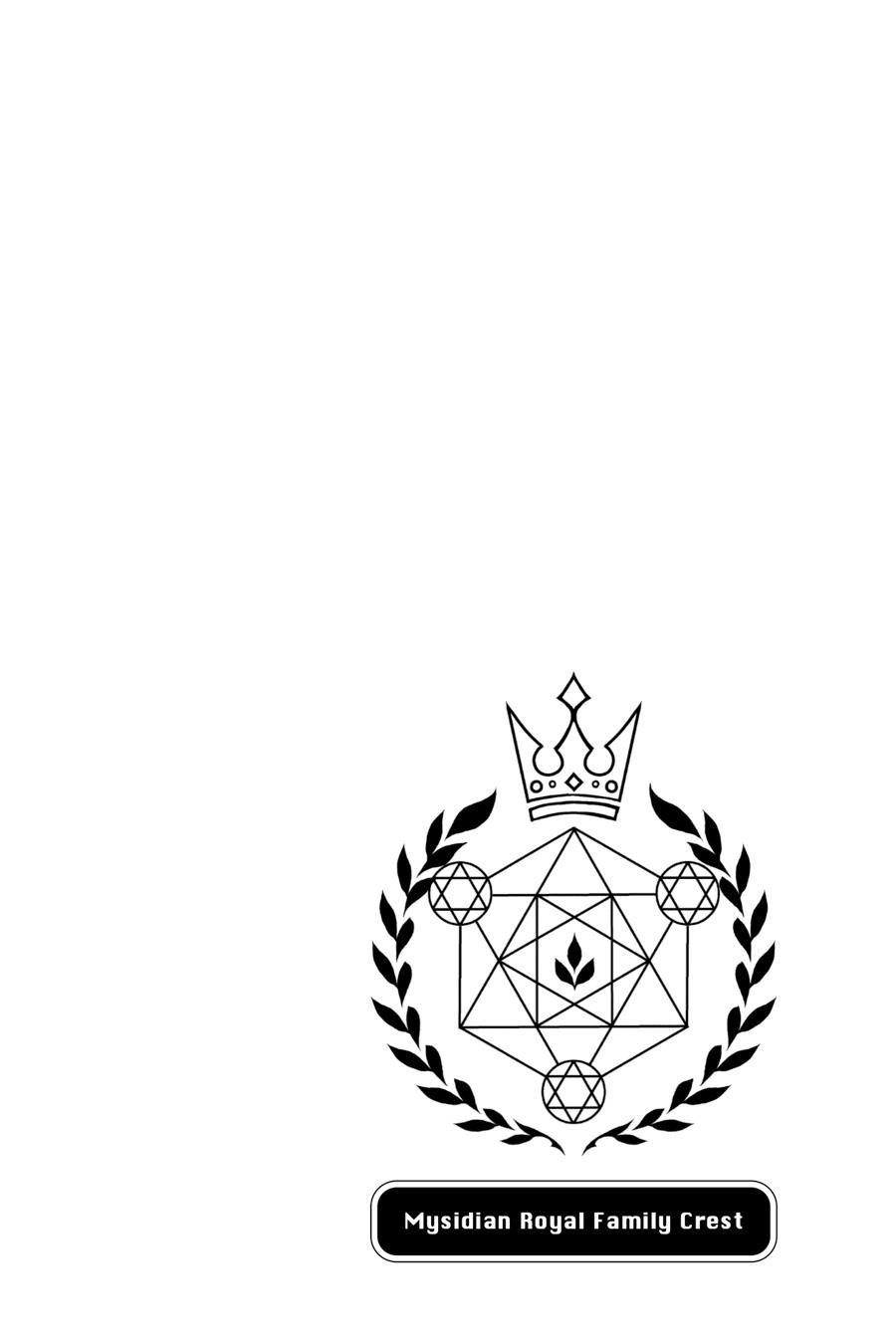 Final Fantasy - Lost Stranger Chapter 14 43