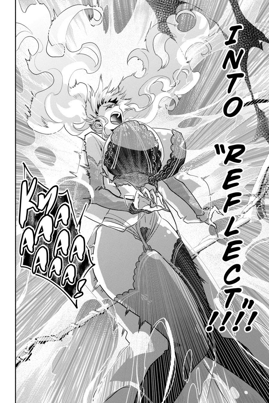 Final Fantasy - Lost Stranger Chapter 17 53