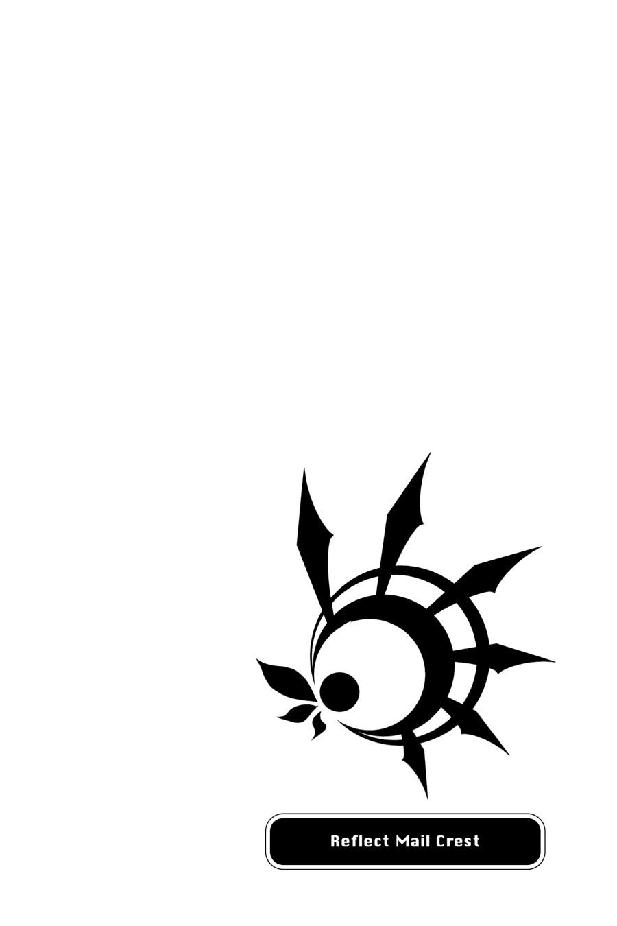 Final Fantasy - Lost Stranger Chapter 17 55