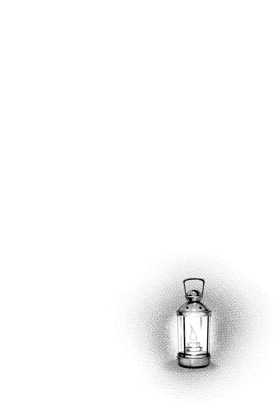 Final Fantasy - Lost Stranger Chapter 22 34