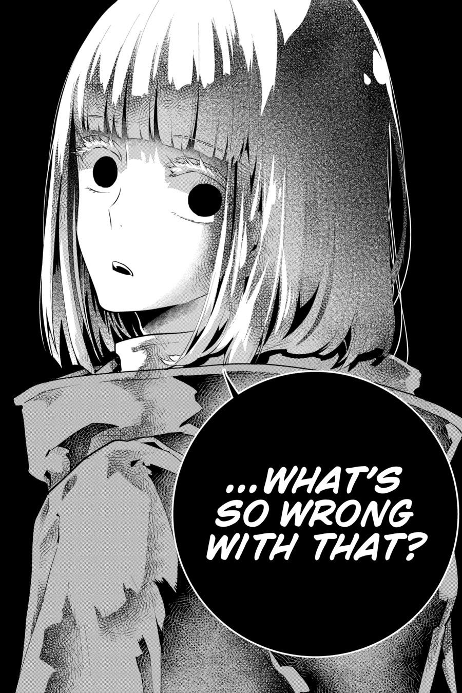Final Fantasy - Lost Stranger Chapter 25 15