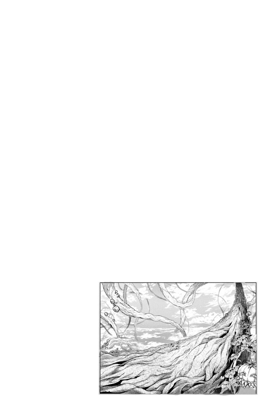 Final Fantasy - Lost Stranger Chapter 29 43