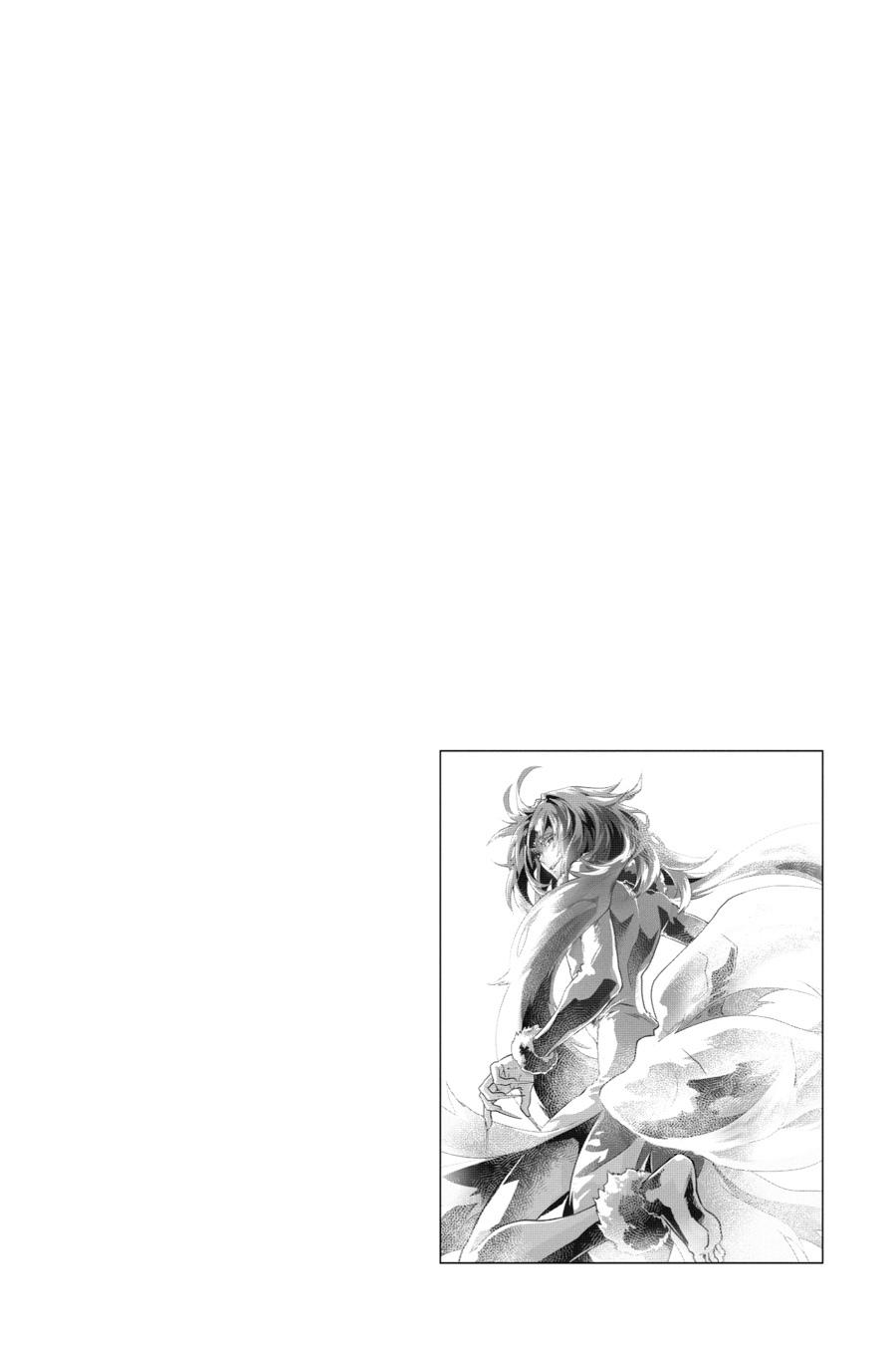 Final Fantasy - Lost Stranger Chapter 31 41