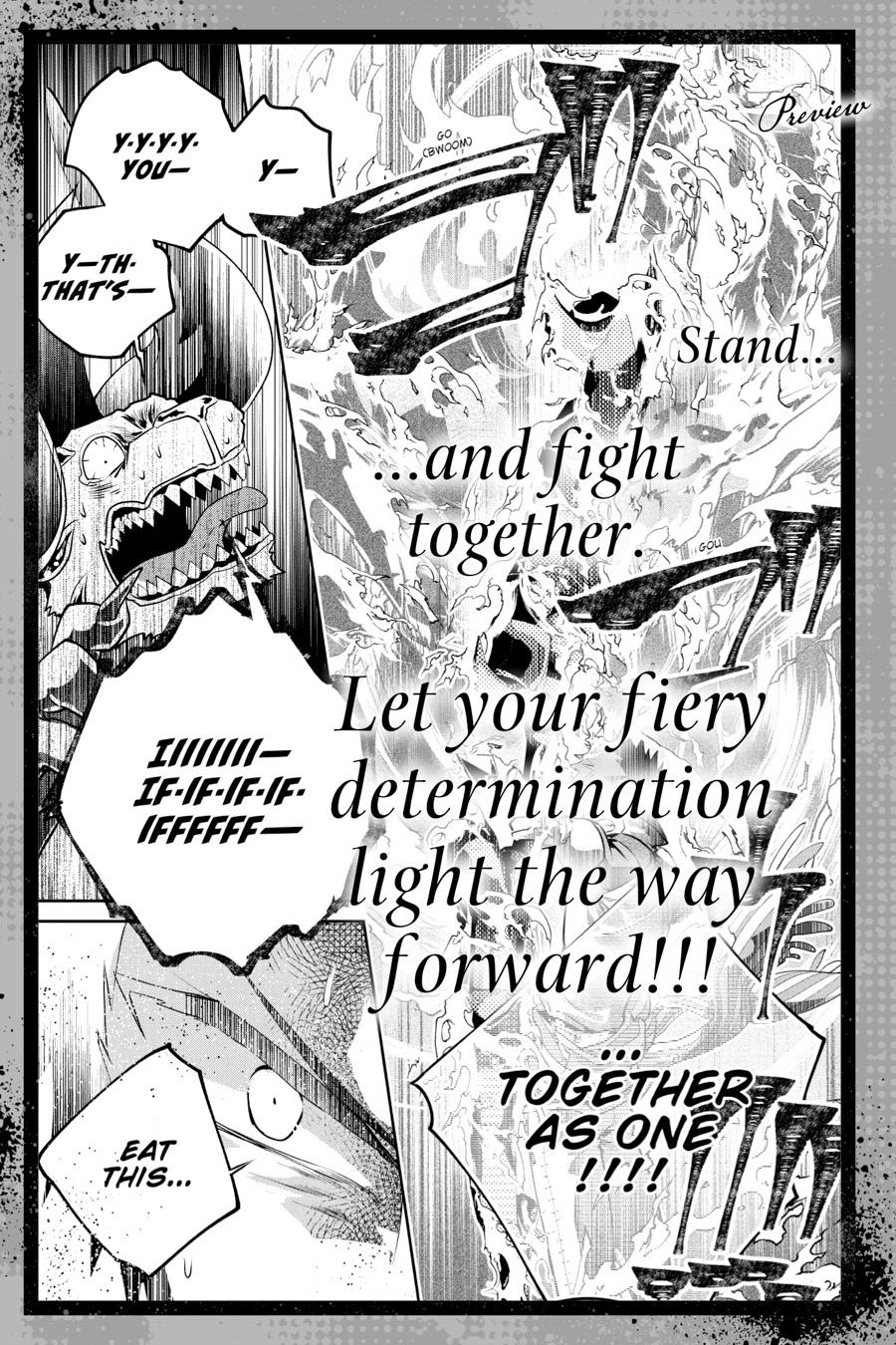 Final Fantasy - Lost Stranger Chapter 34 54