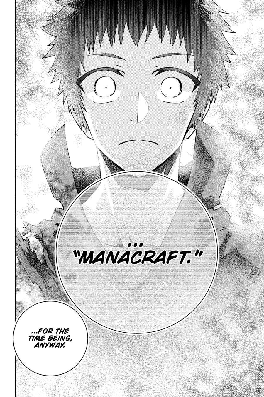 Final Fantasy - Lost Stranger Chapter 35 20
