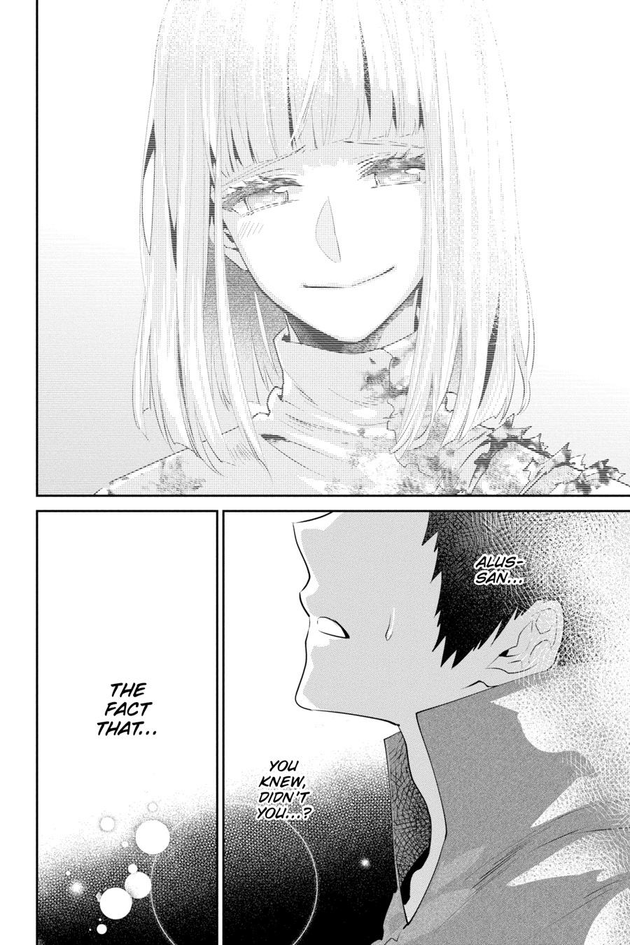 Final Fantasy - Lost Stranger Chapter 35 69