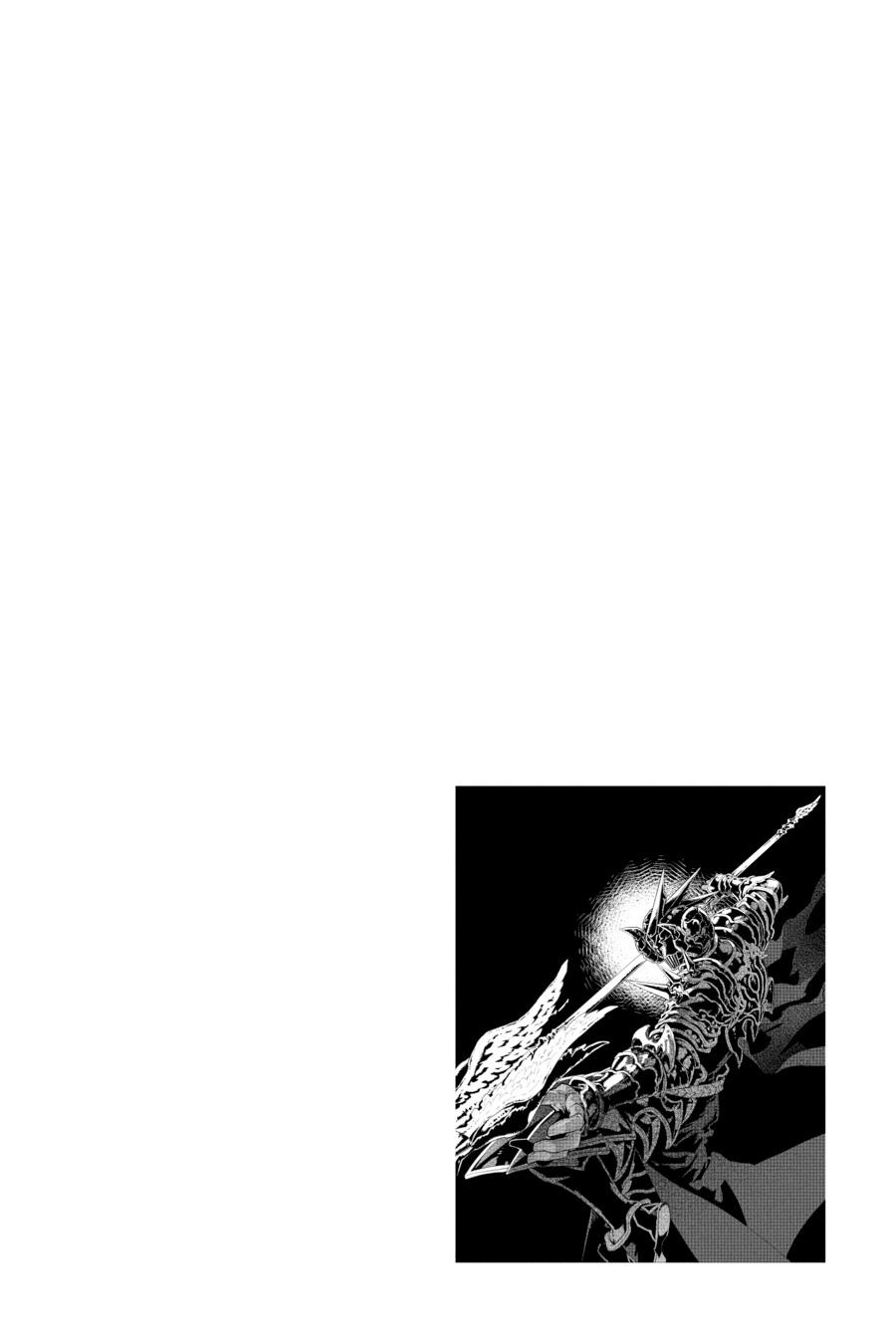 Final Fantasy - Lost Stranger Chapter 40 31