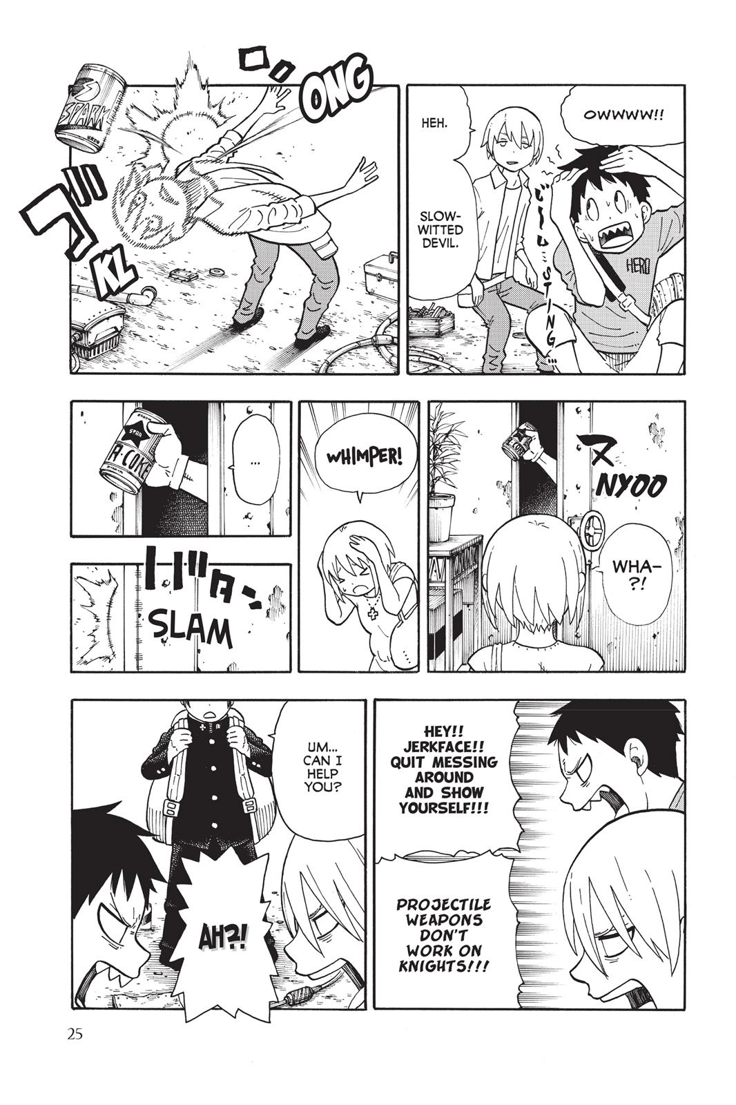 Page 24