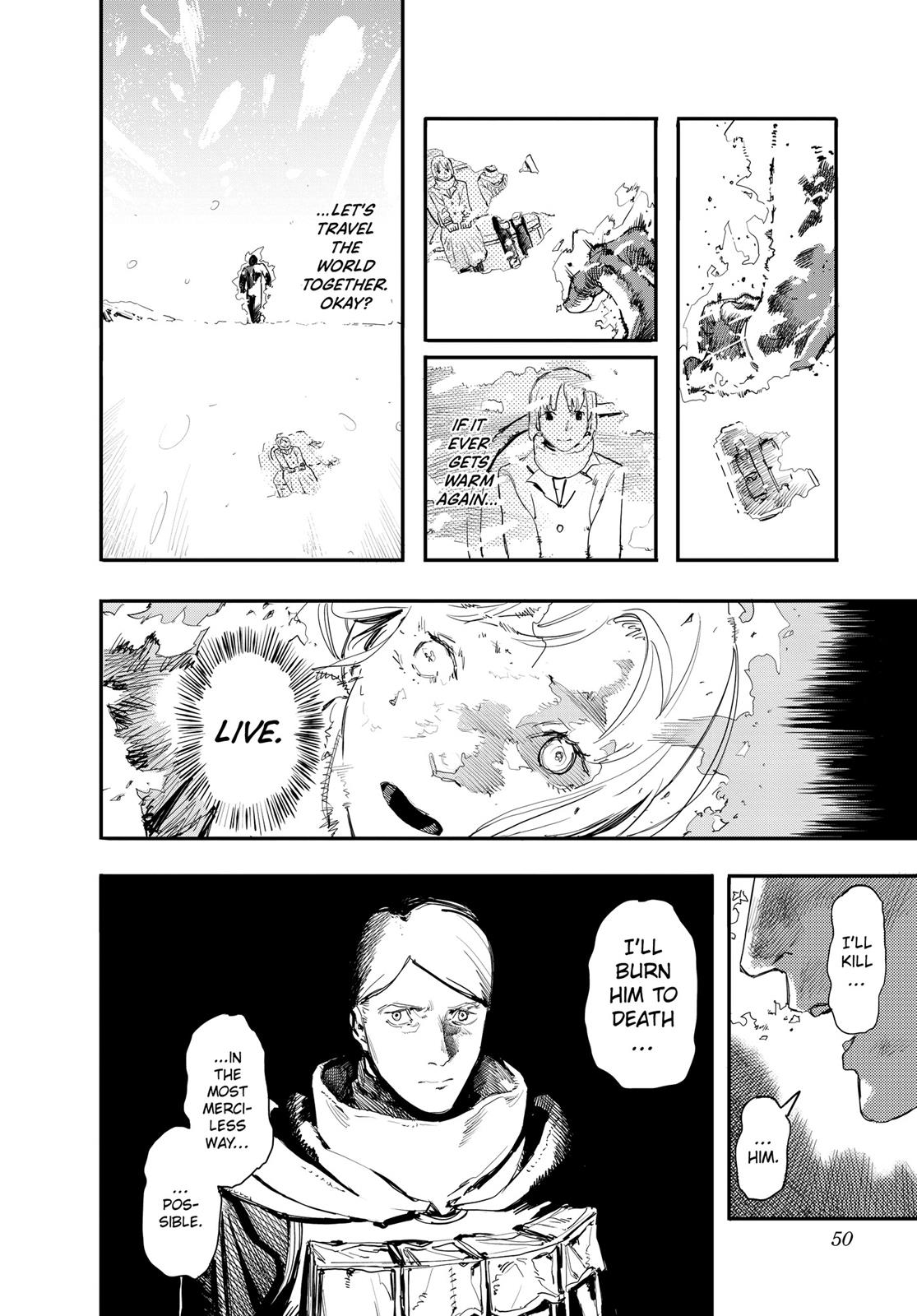 Page 51