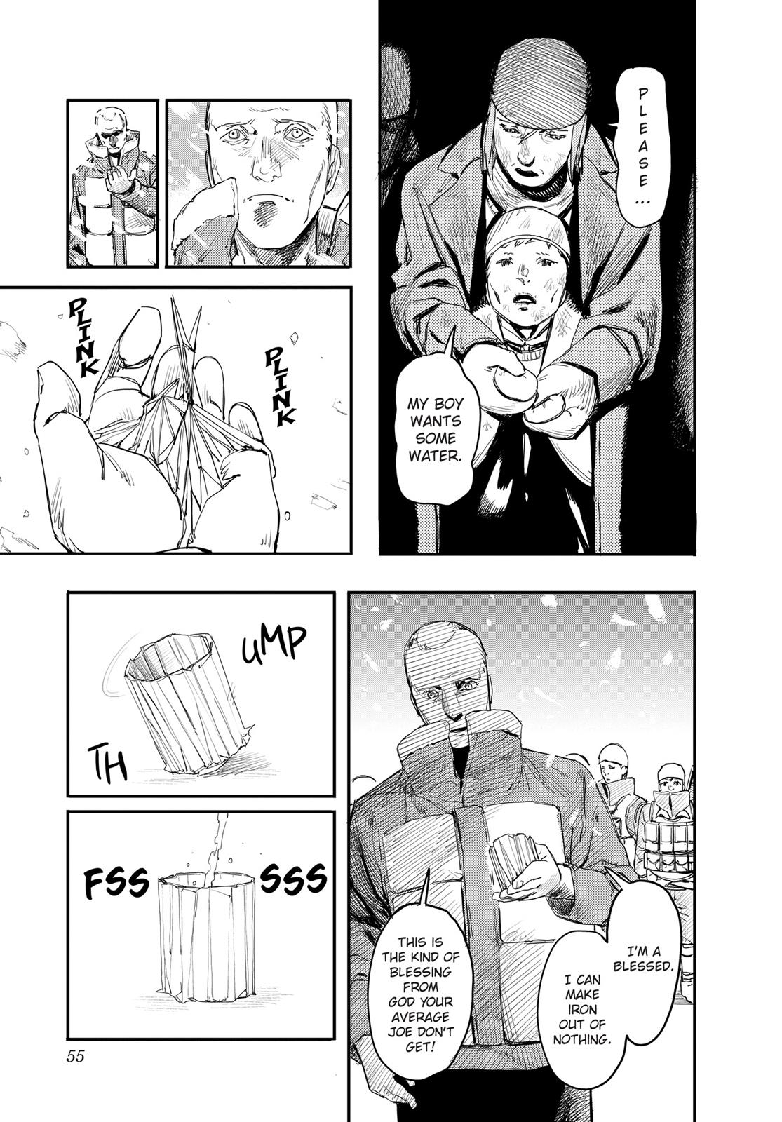 Page 56