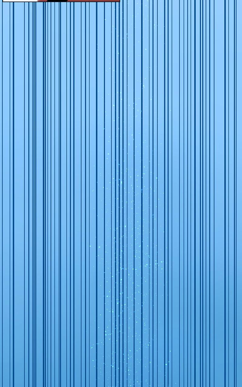 Flawless S1 - Episode 8 9