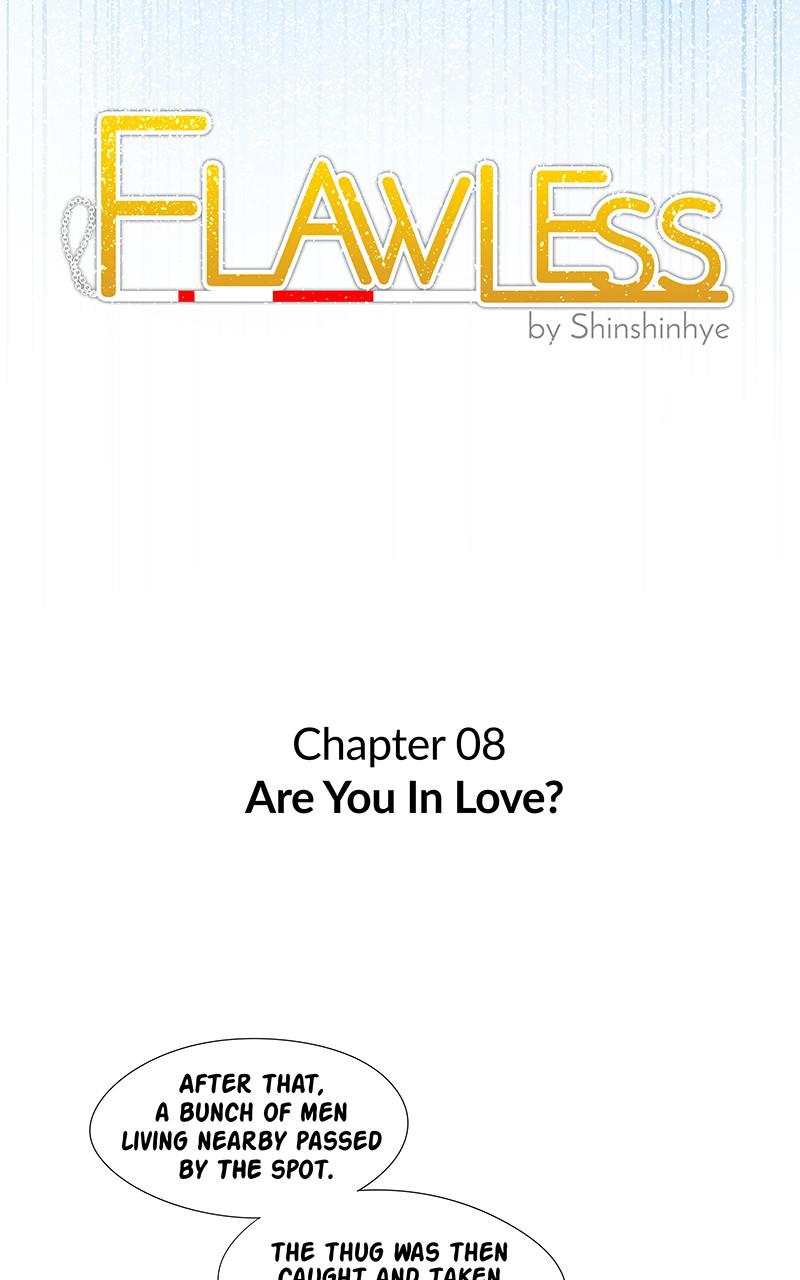 Flawless S1 - Episode 8 12