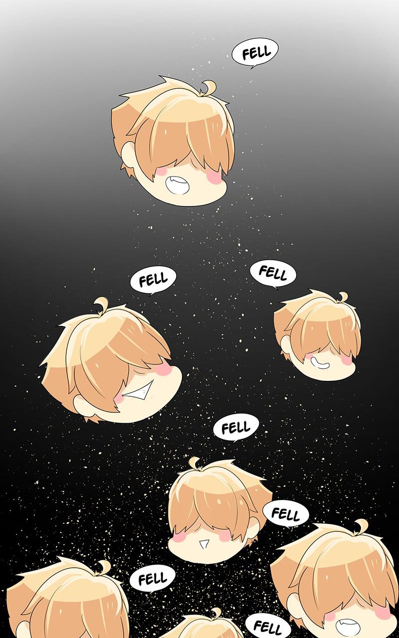 Flawless S1 - Episode 8 19