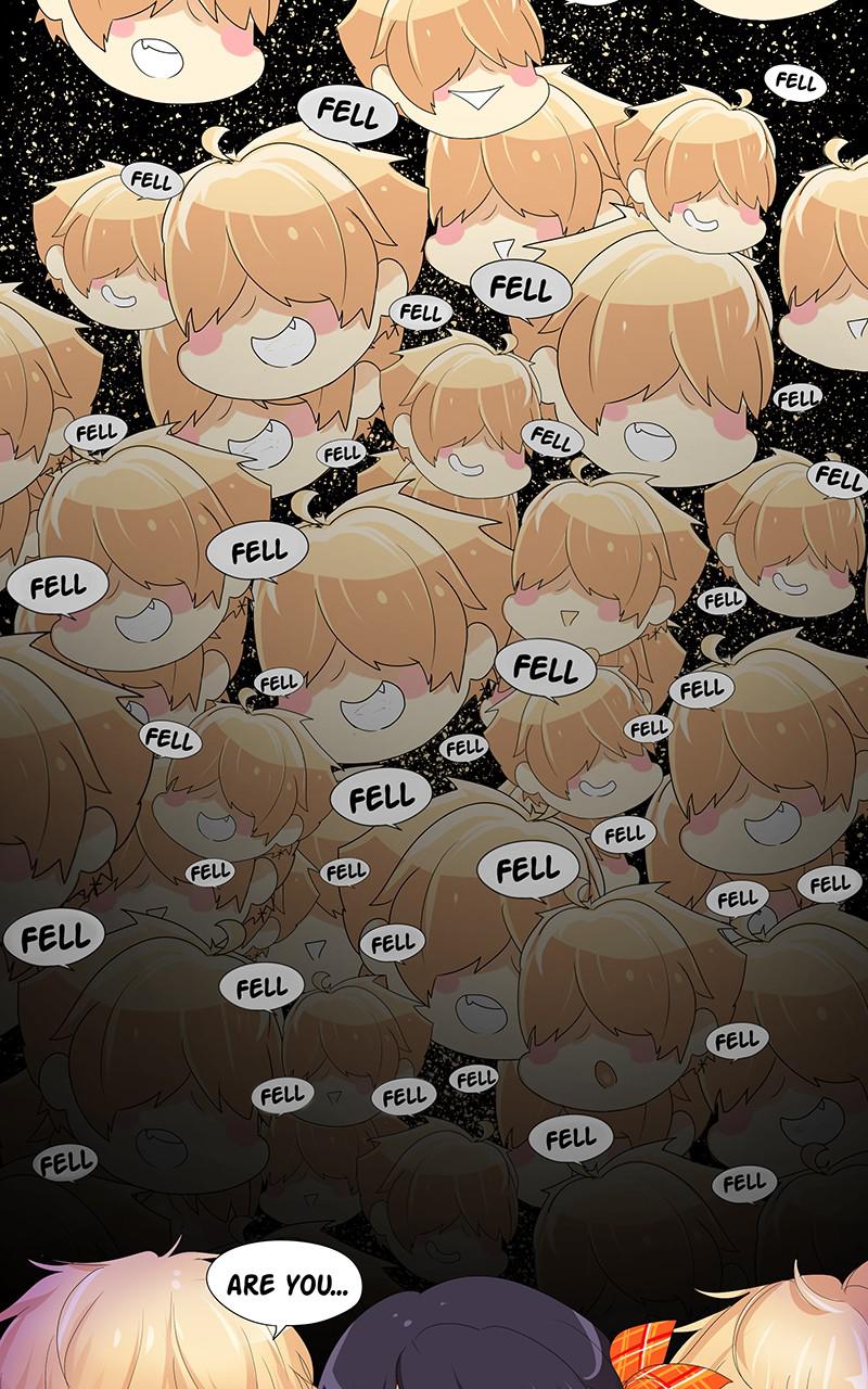 Flawless S1 - Episode 8 20