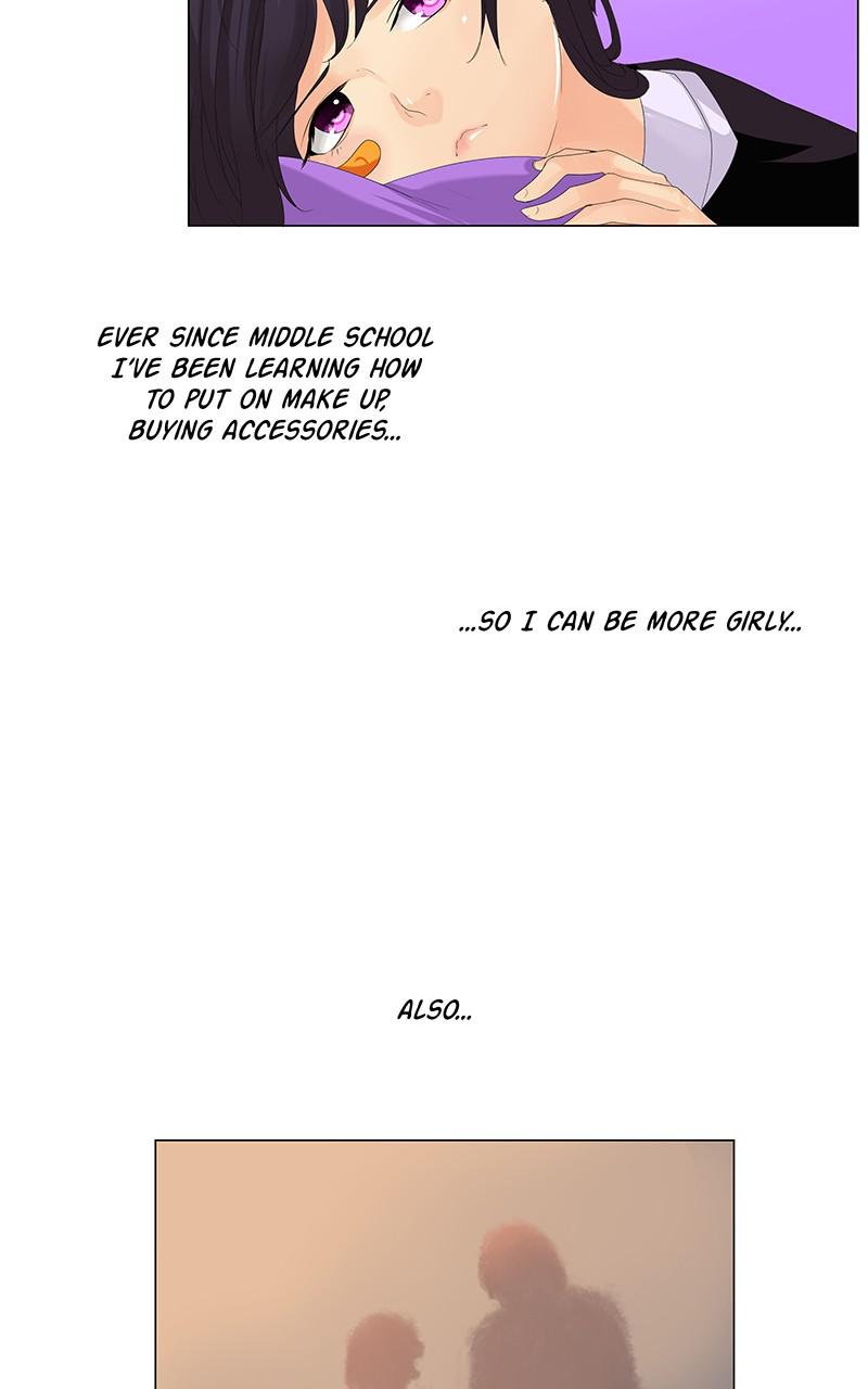 Flawless S1 - Episode 8 25