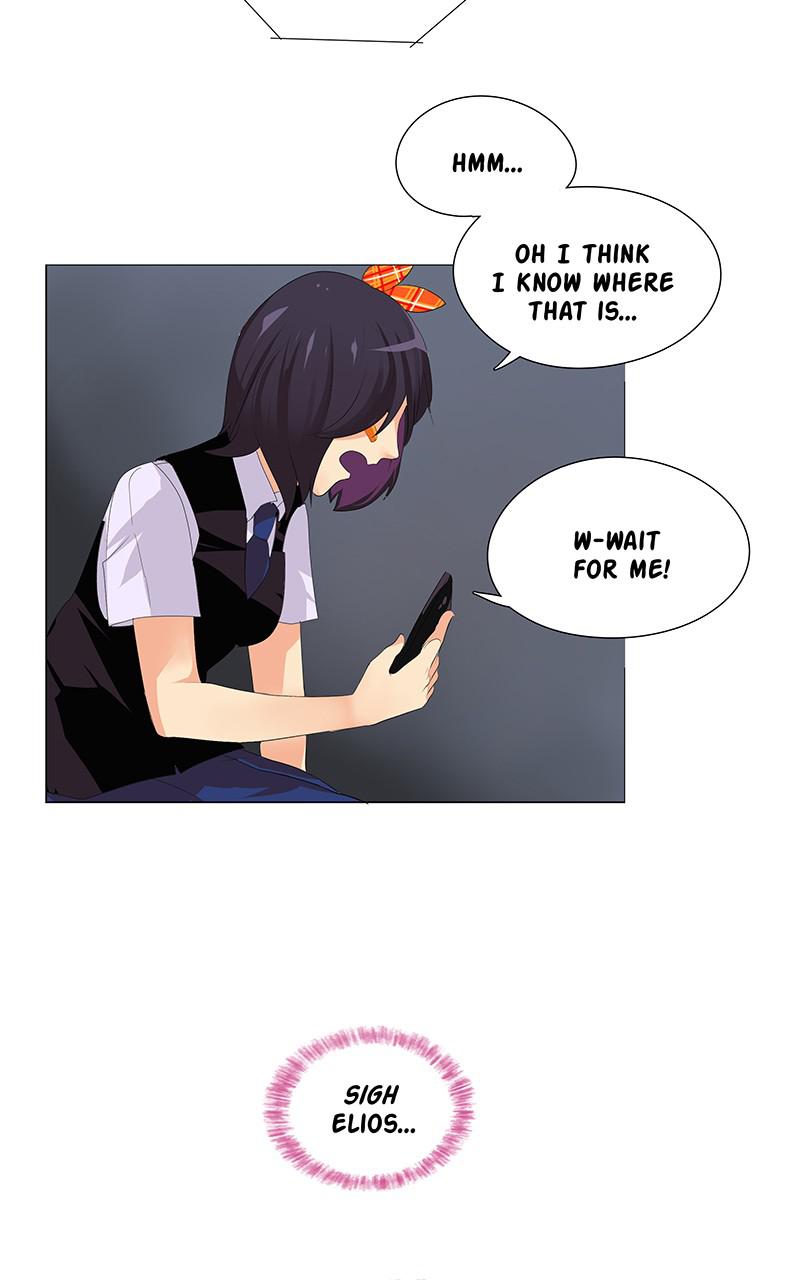 Flawless S1 - Episode 8 31