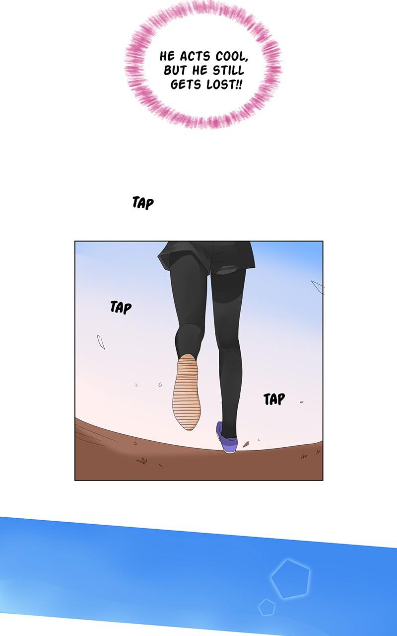 Flawless S1 - Episode 8 32