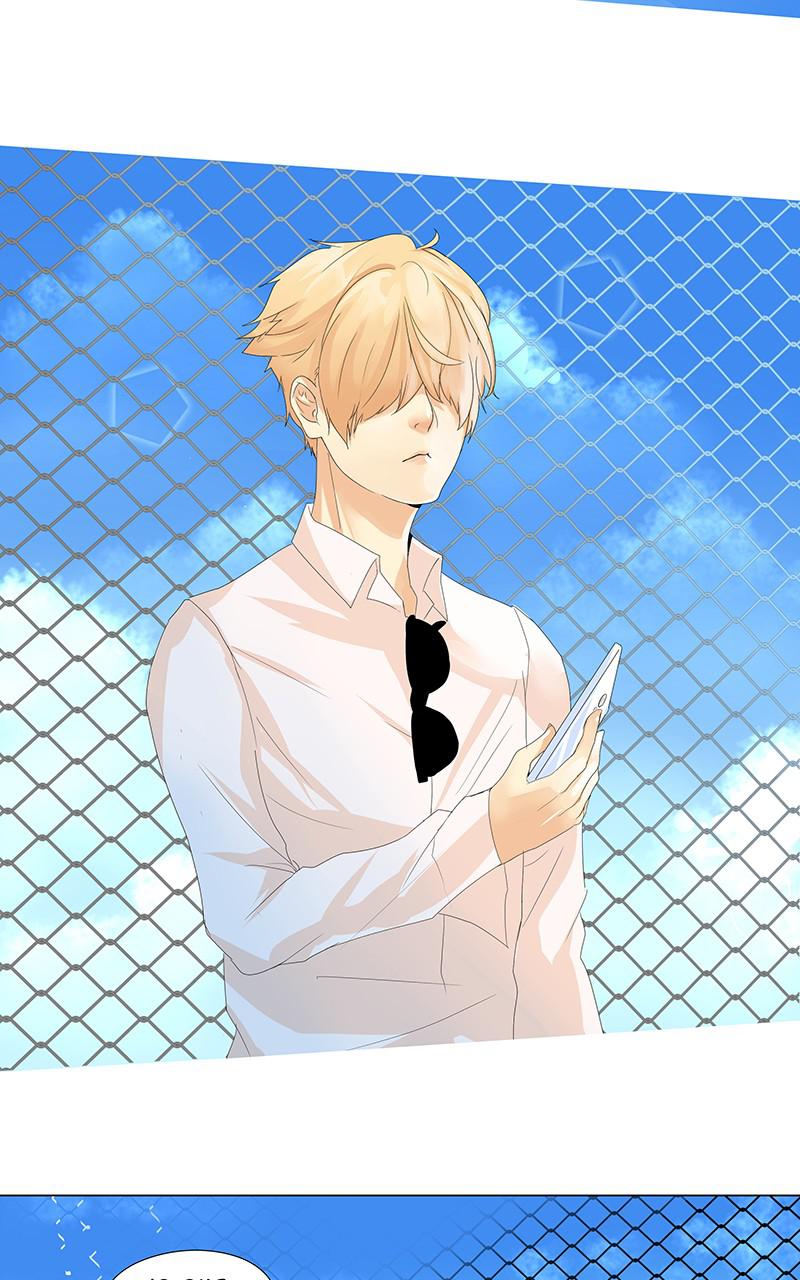 Flawless S1 - Episode 8 33