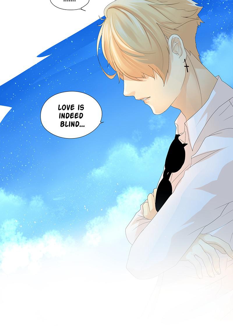 Flawless S1 - Episode 8 36