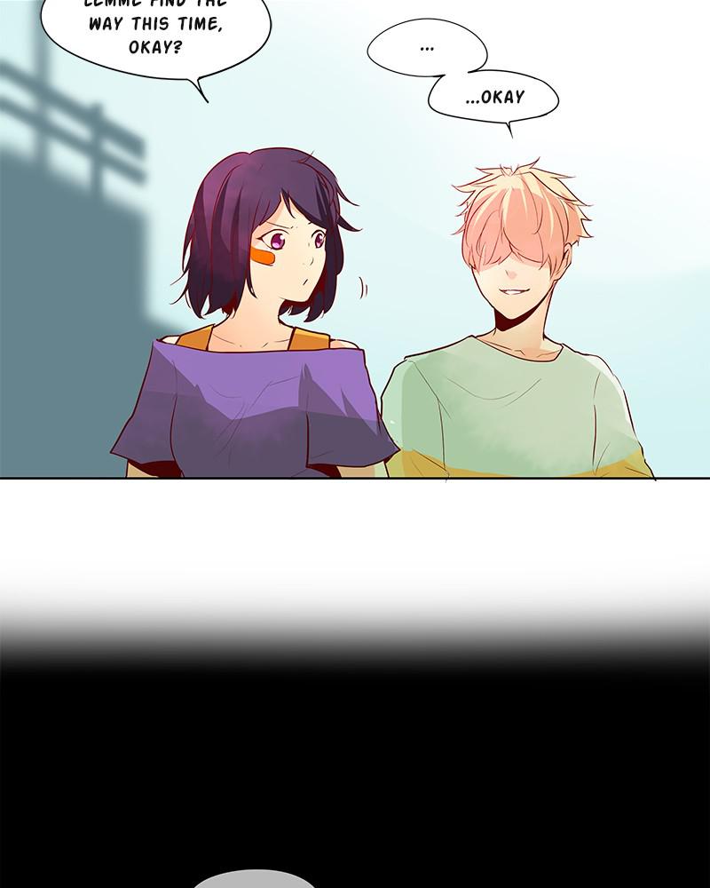 Flawless S1 - Episode 20 31