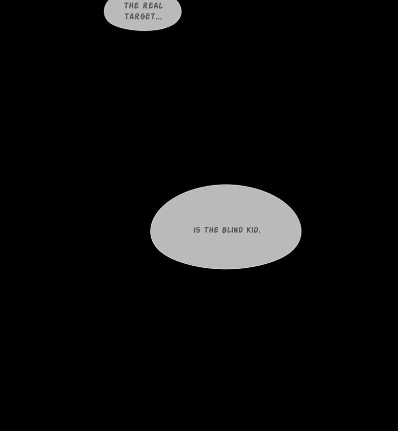 Flawless S1 - Episode 20 32