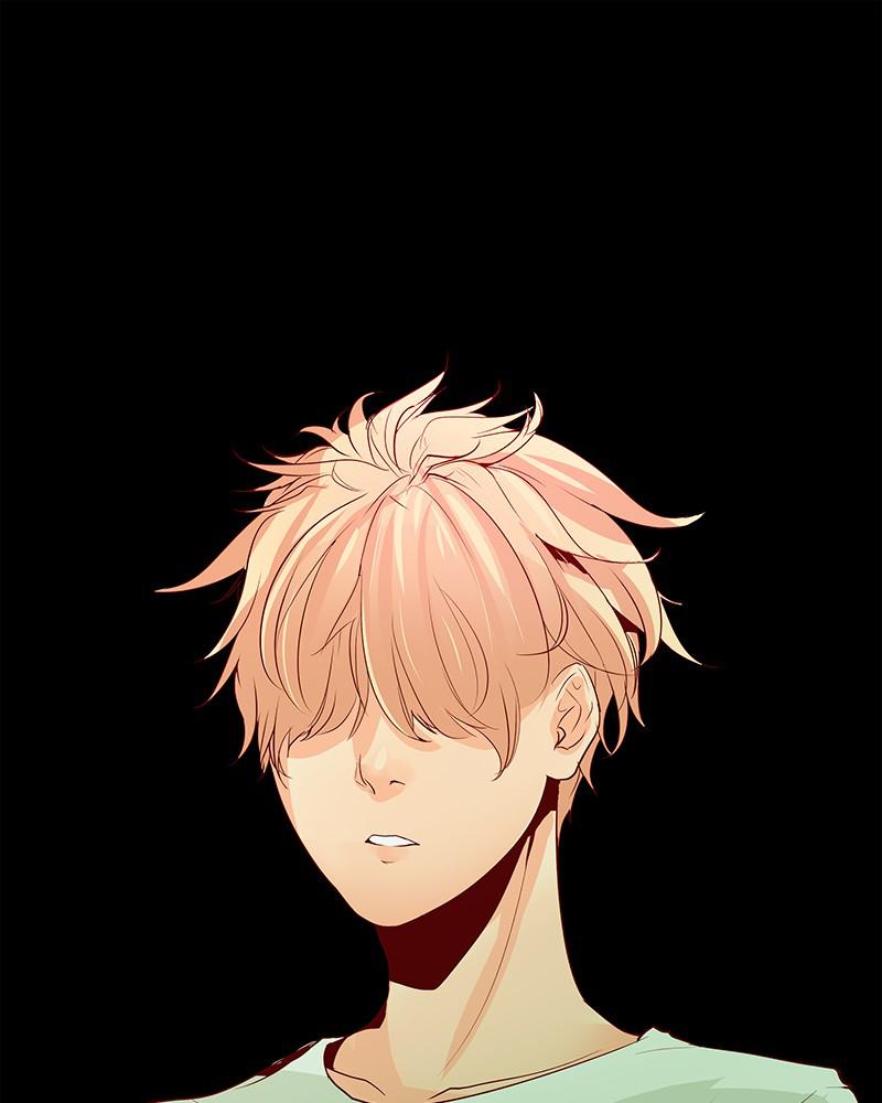 Flawless S1 - Episode 20 33