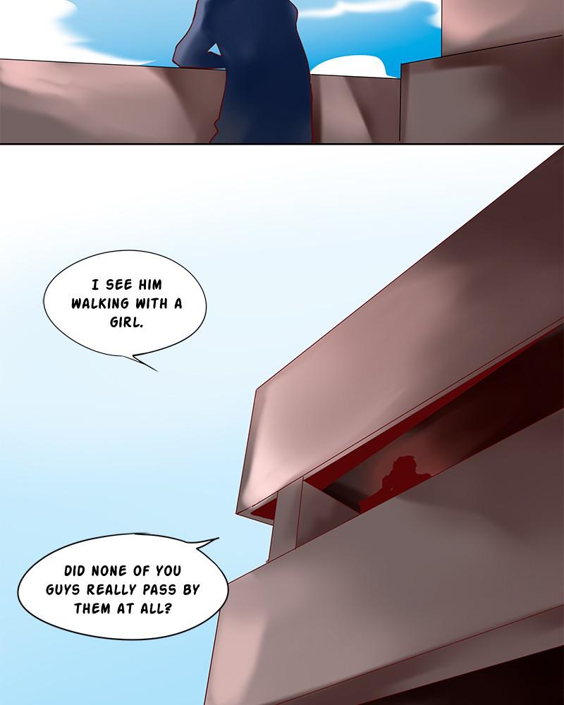 Flawless S1 - Episode 20 40