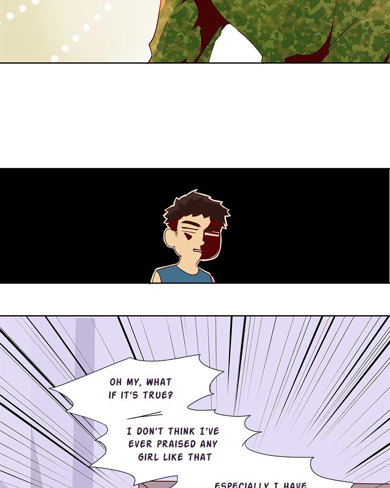 Flawless S1 - Episode 21 33