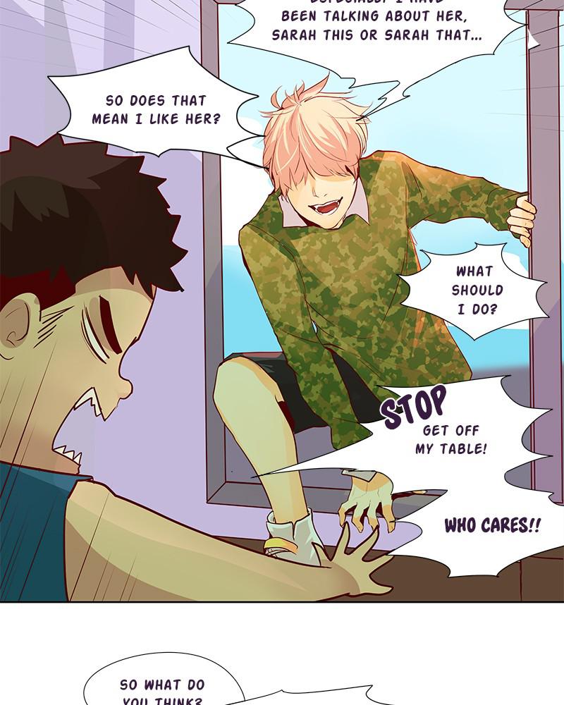 Flawless S1 - Episode 21 34