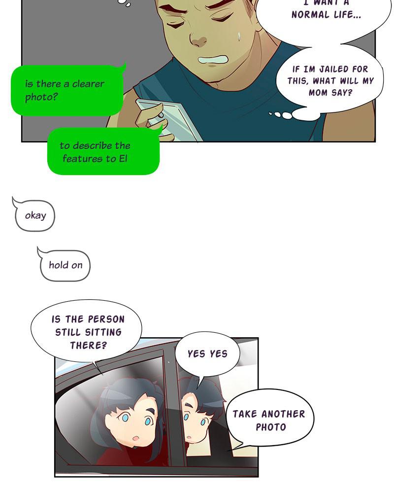 Flawless S1 - Episode 21 44