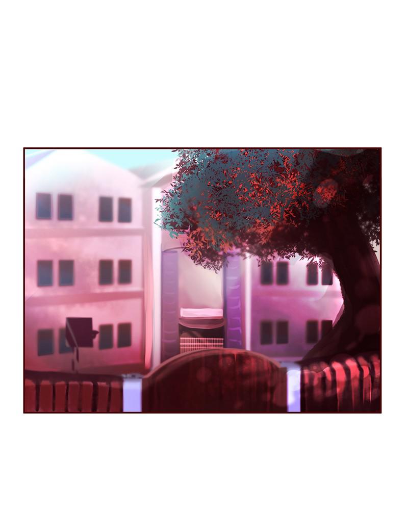 Flawless S1 - Episode 22 1