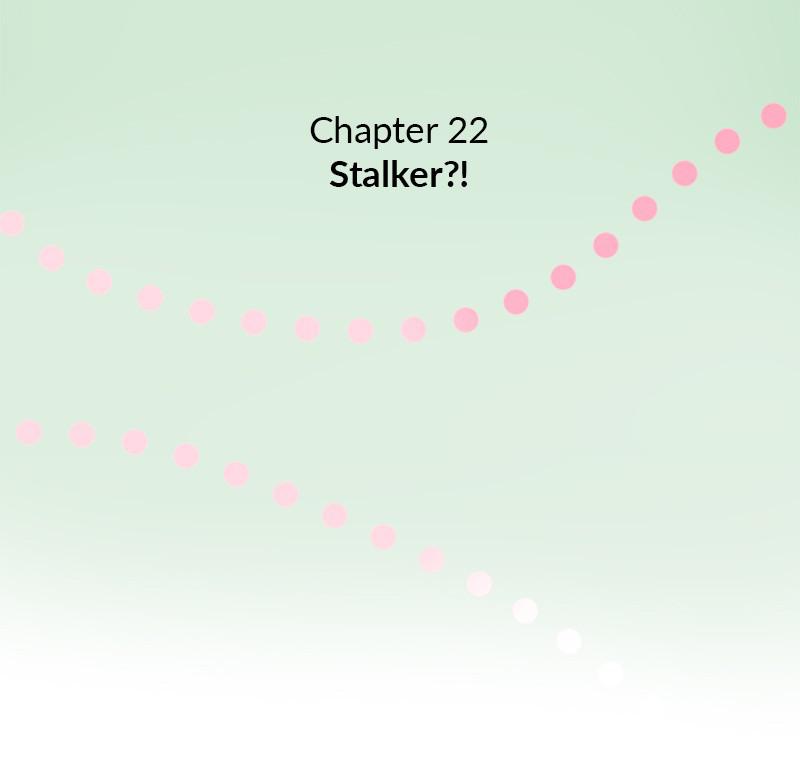 Flawless S1 - Episode 22 10