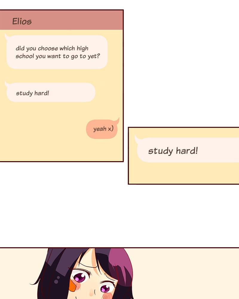 Flawless S1 - Episode 22 12