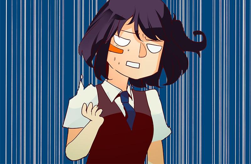 Flawless S1 - Episode 22 21