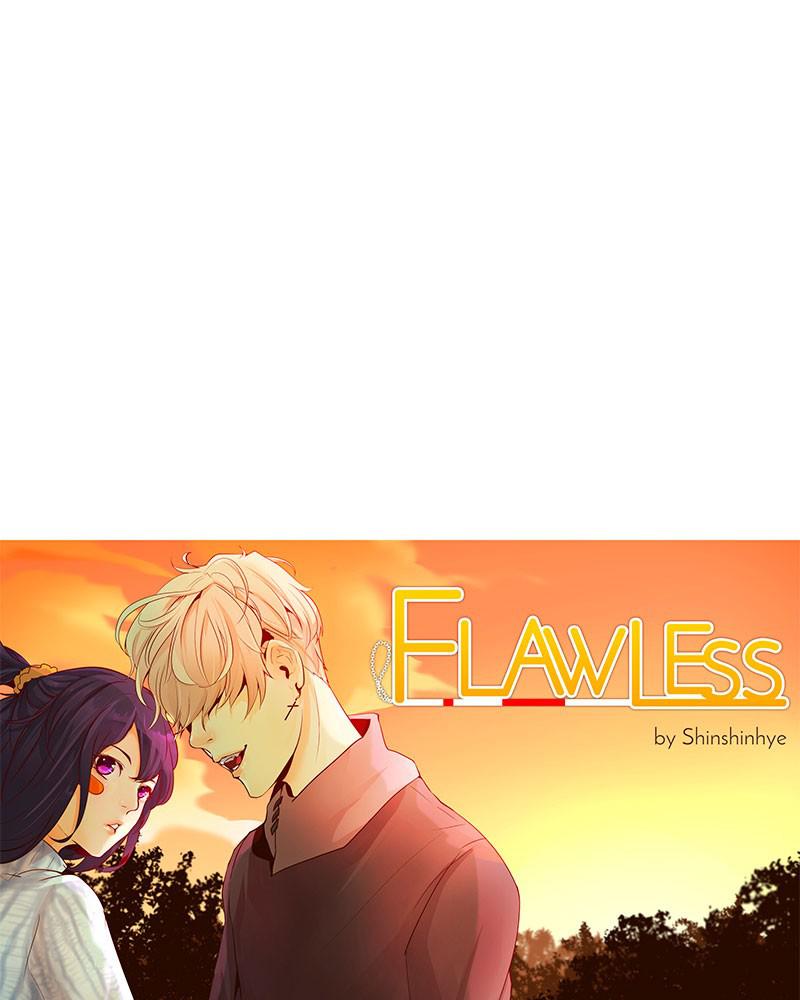 Flawless S1 - Episode 22 41