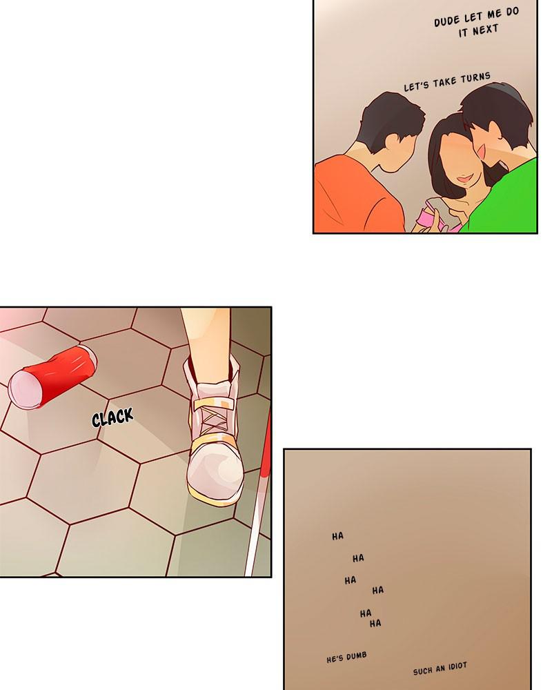 Flawless S1 - Episode 24 14