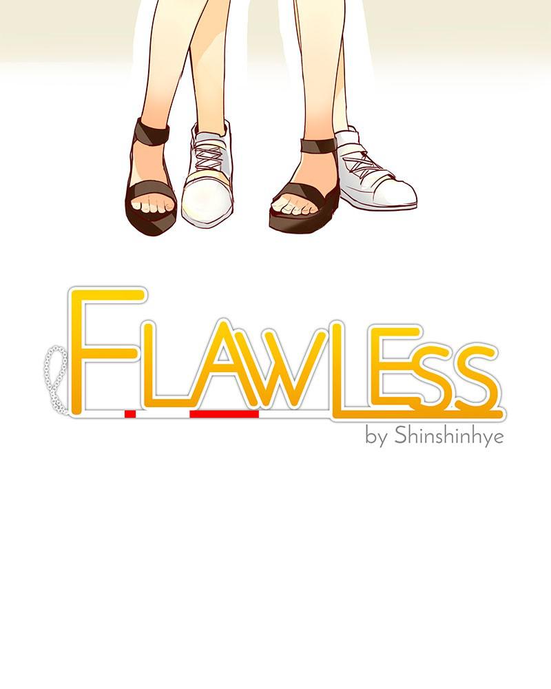 Flawless S1 - Episode 25 15