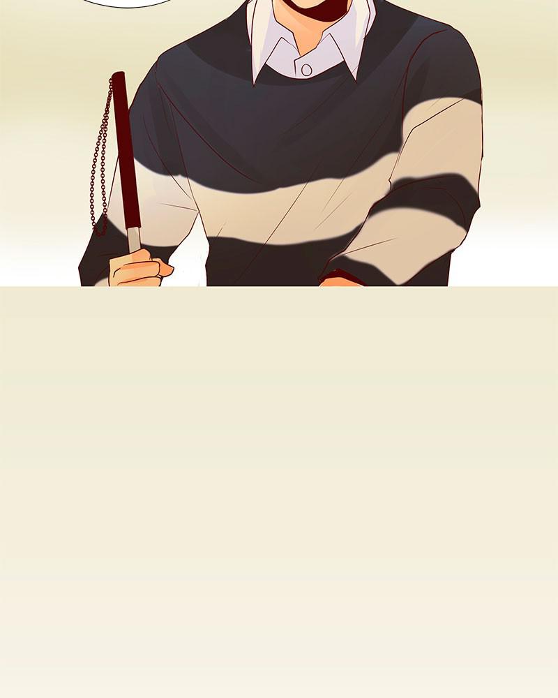 Flawless S1 - Episode 25 44