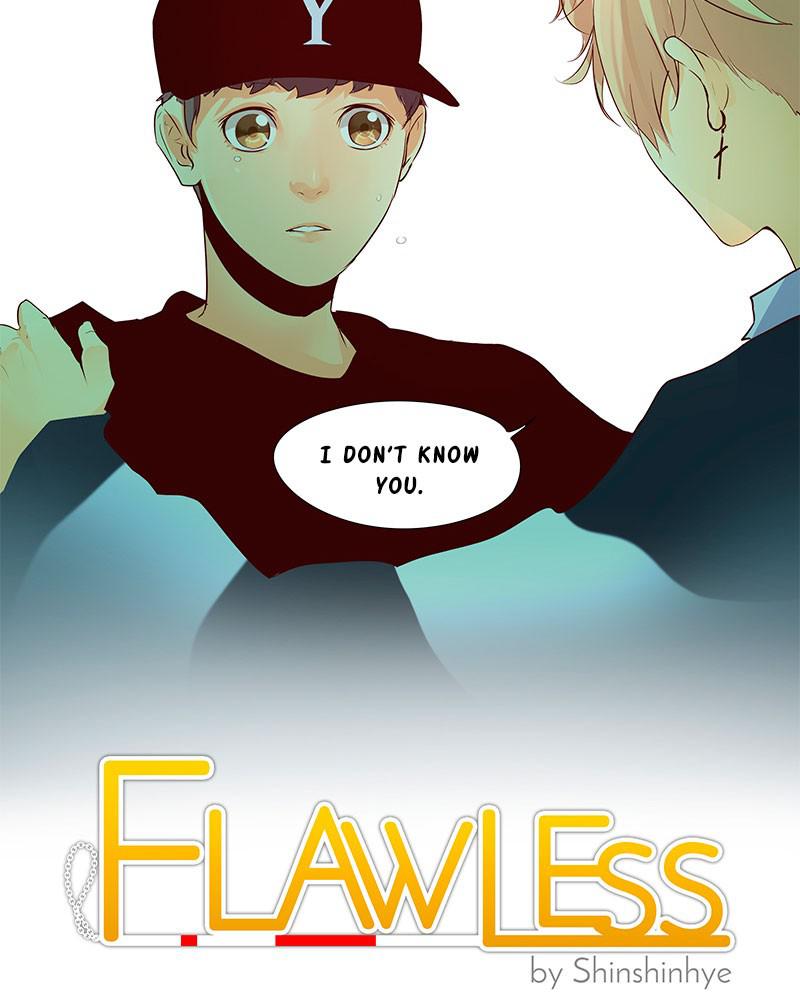 Flawless S1 - Episode 26 3